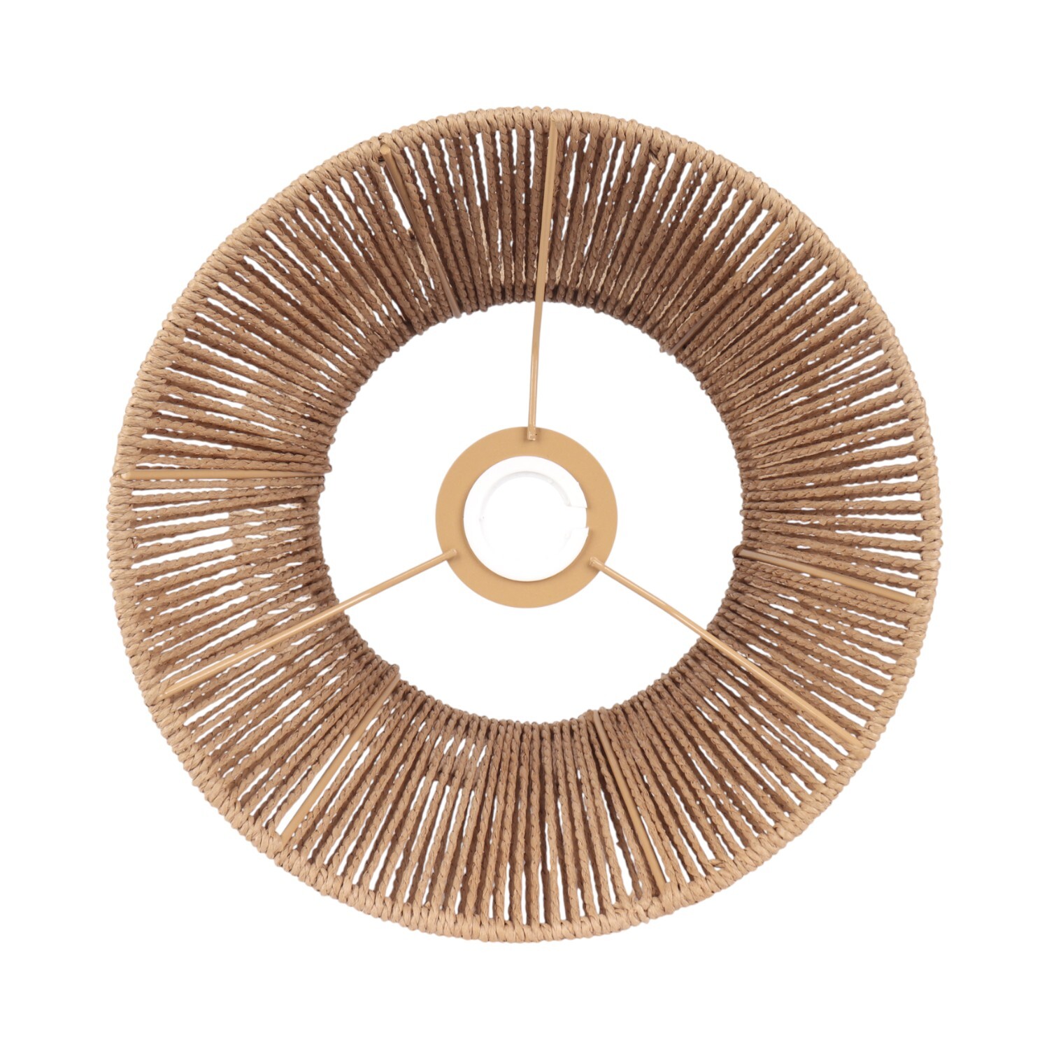 Rhiannon Pendant Natural Image 4