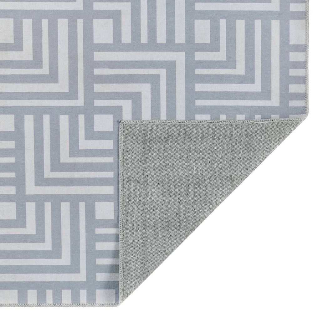 Origins My Washable Soho Rug 160 x 230cm Image 4