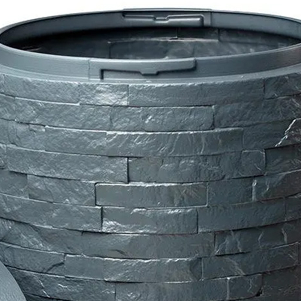 Garantia Muro Water Collector 300L Image 2