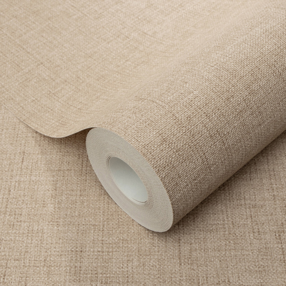 Erismann Echo Hazel Vinyl Wallpaper Image 3