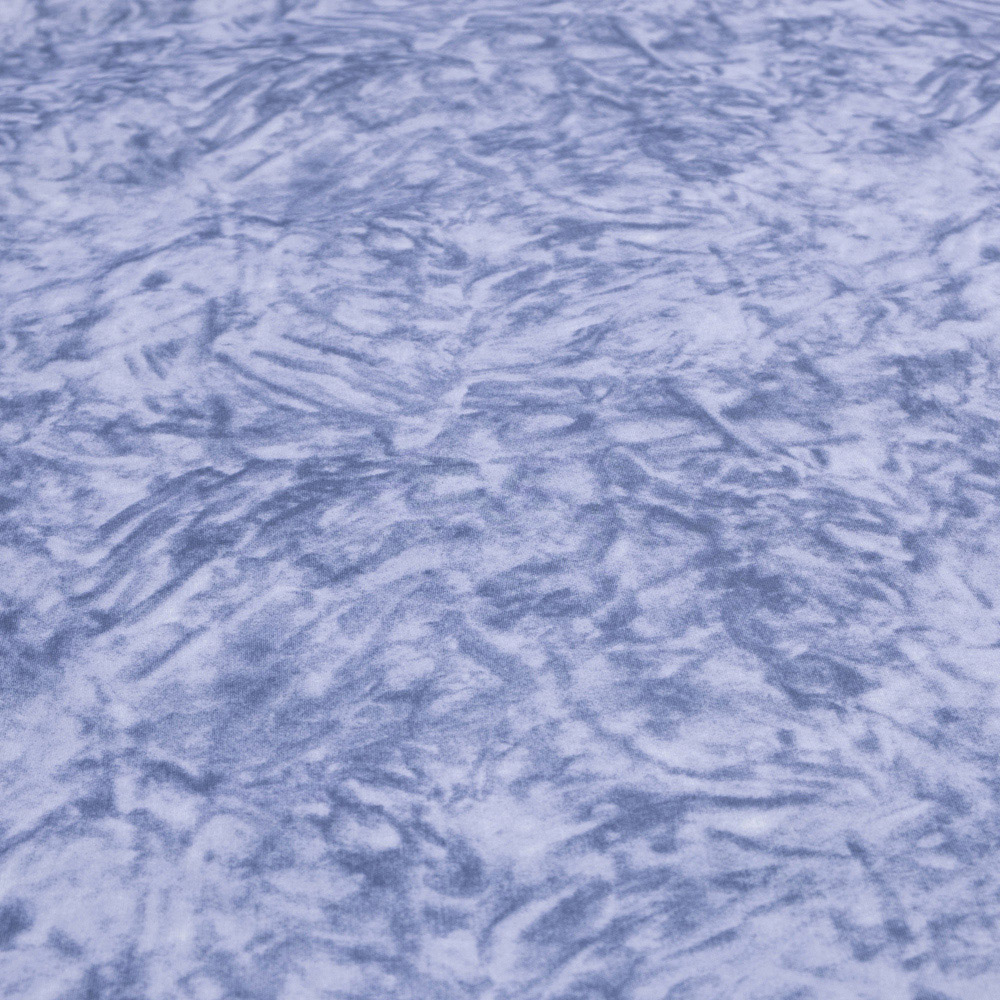 Sareer Ritz Single Coil Crib 5 Mattress Image 4