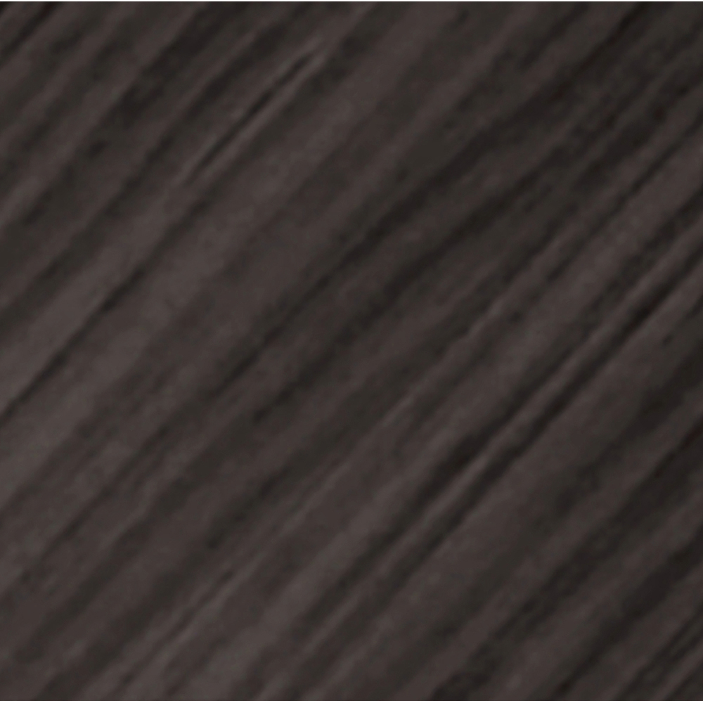 R White Cabinets 6 Shelf Home Office Desk with Keyboard Tray and Hutch Black Image 4