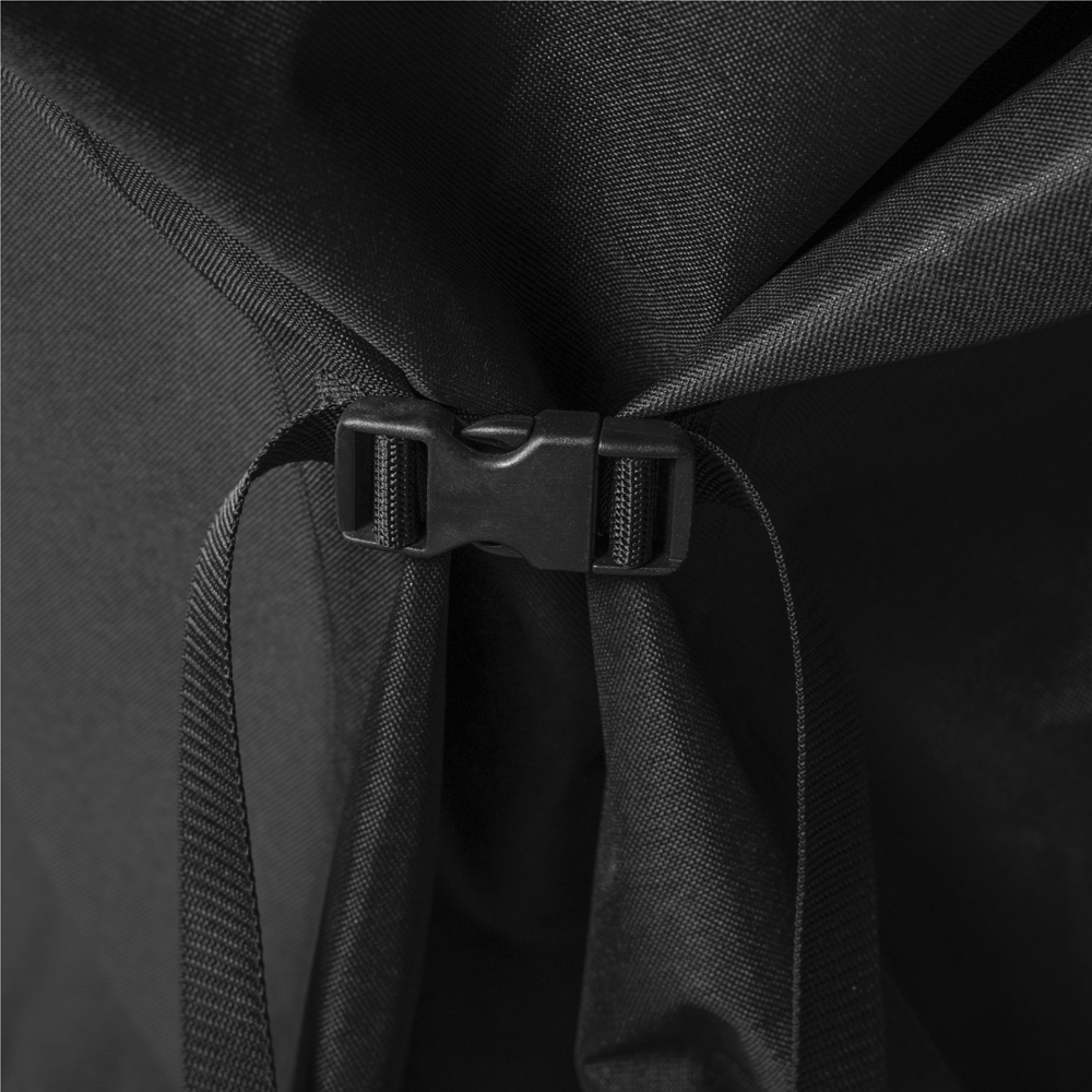 Blackstone Griddle Hood Cover 36 inch Image 4