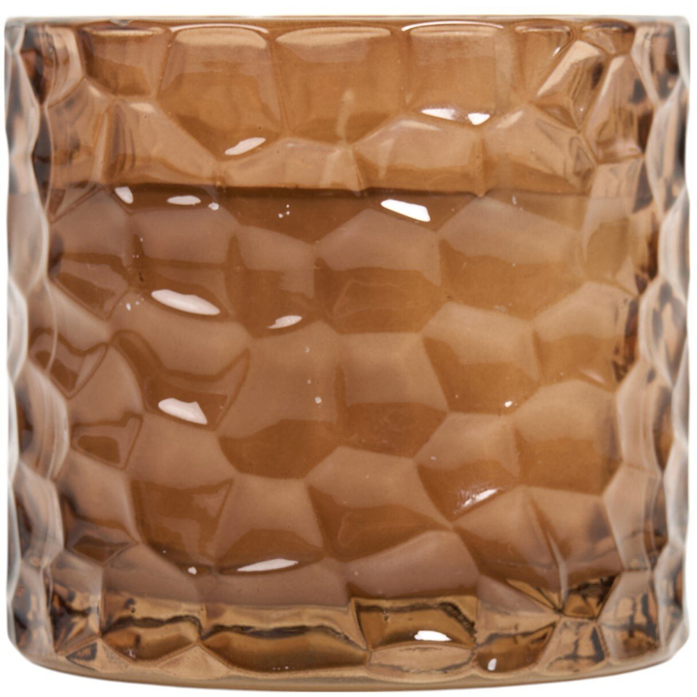 Assorted Sage and Smoke Mini Candle Image 7