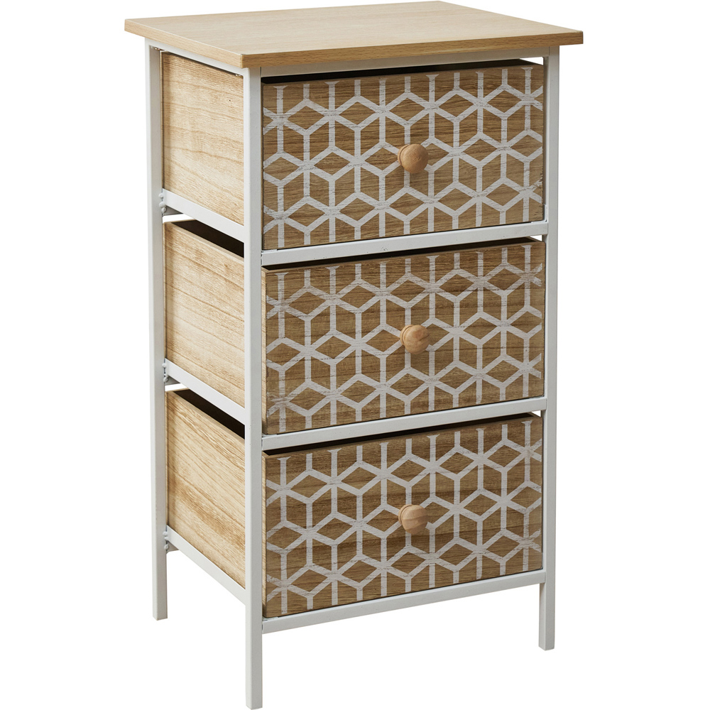Bailey Storage Tower Image 3