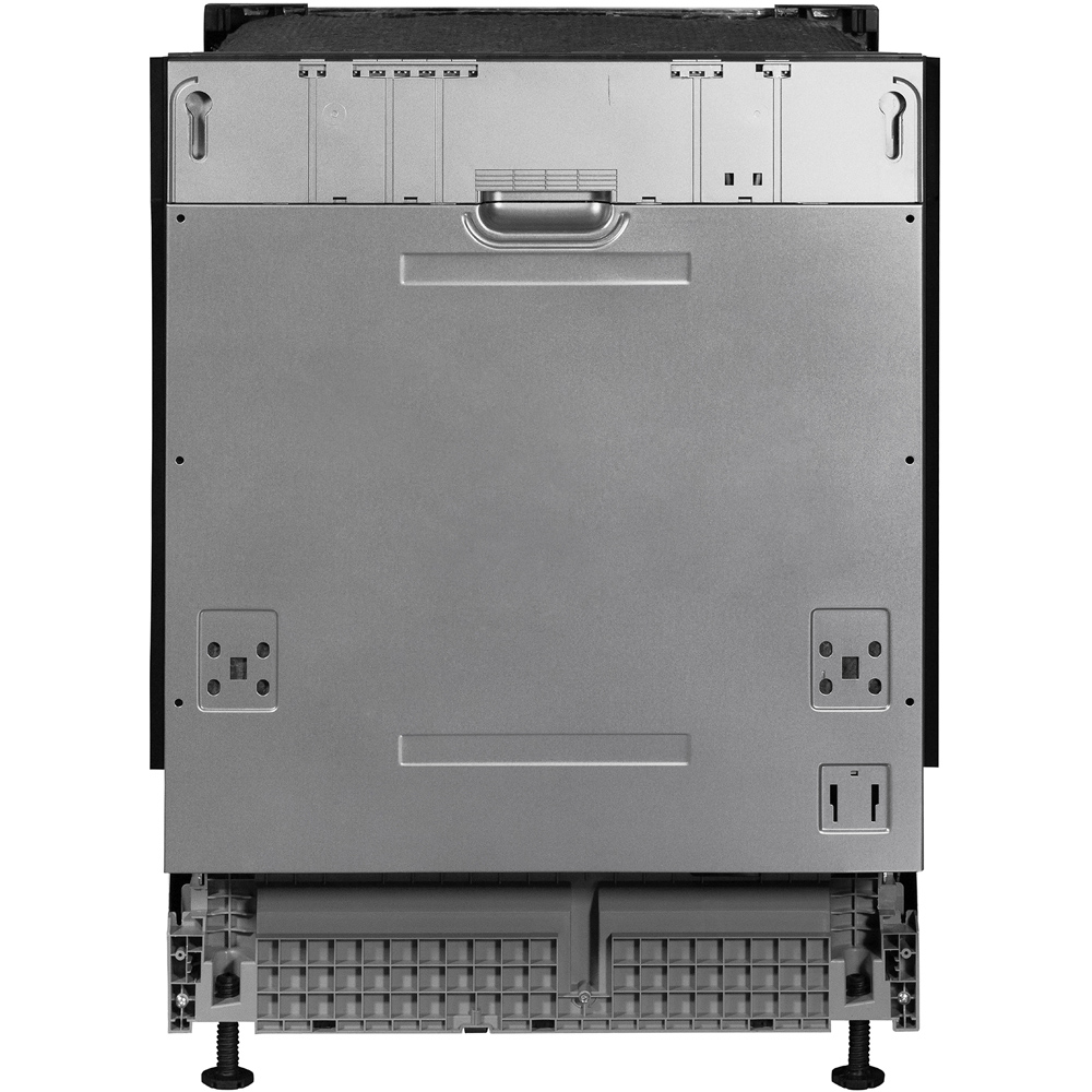 Russell Hobbs RH60BIDW00E1 Integrated Built-In Dishwasher Image 2