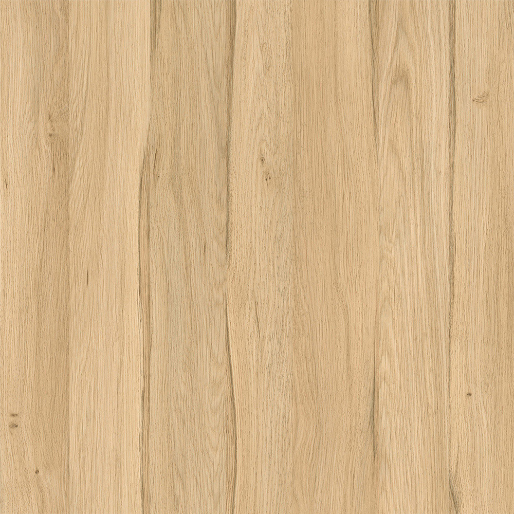 Wetwall Mermaid 2420 x 585mm English Oak Tongue and Groove Plywood Shower Wall Panel Image 4