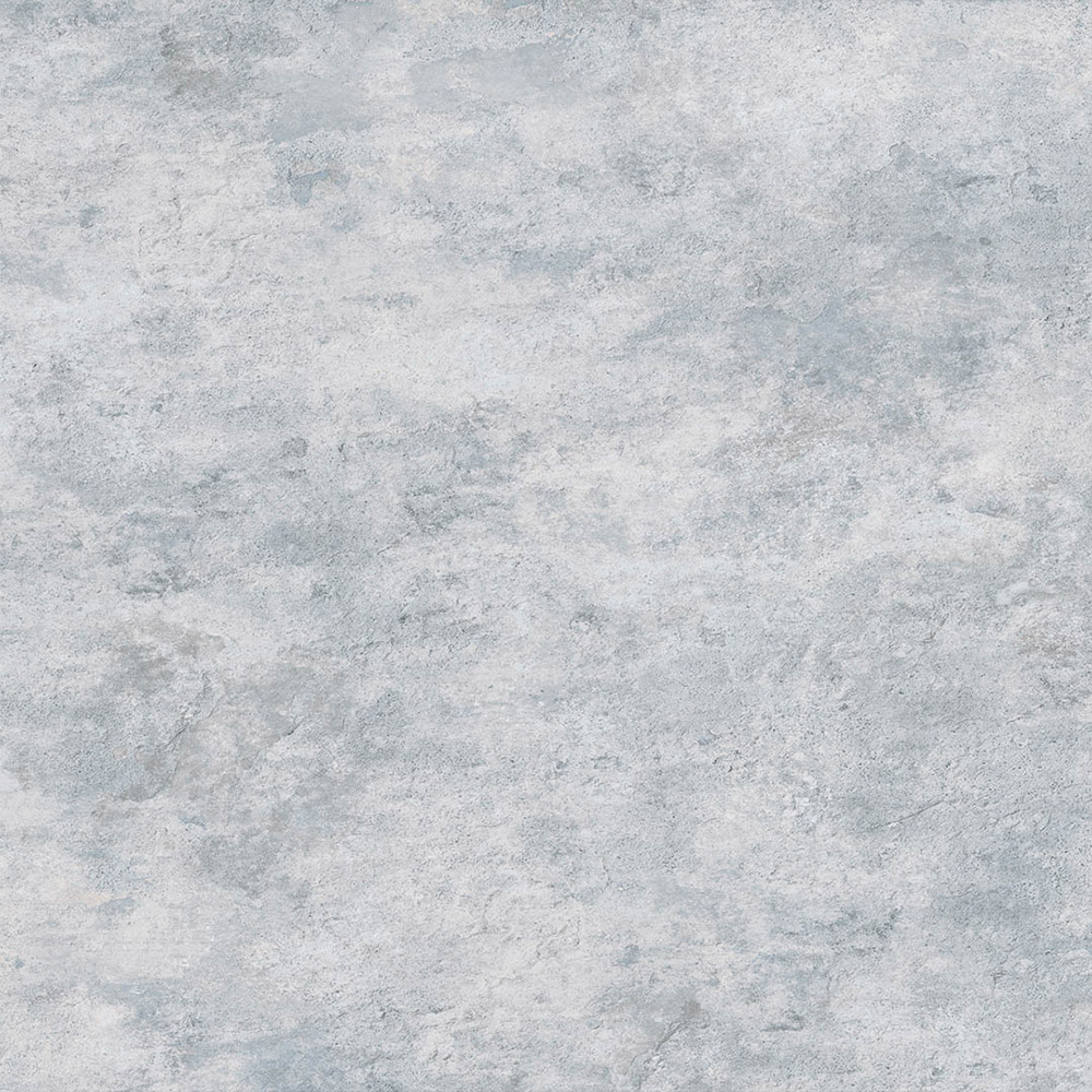 Wetwall Elite Caliza Post Formed Shower Panel 2420 x 160mm Image 4