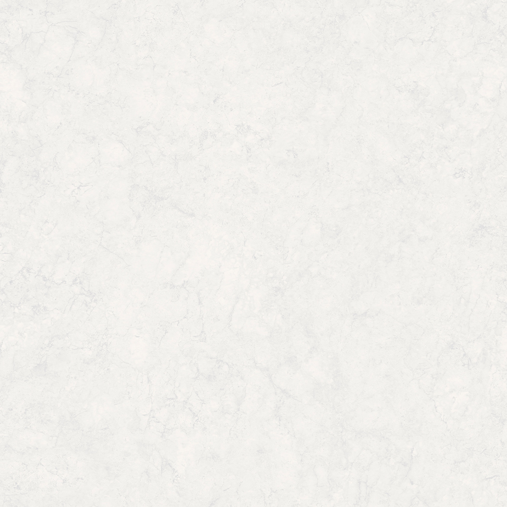 Wetwall Mermaid 2420 x 900mm Bianco Marble Concrete Plywood Shower Wall Panel Image 4