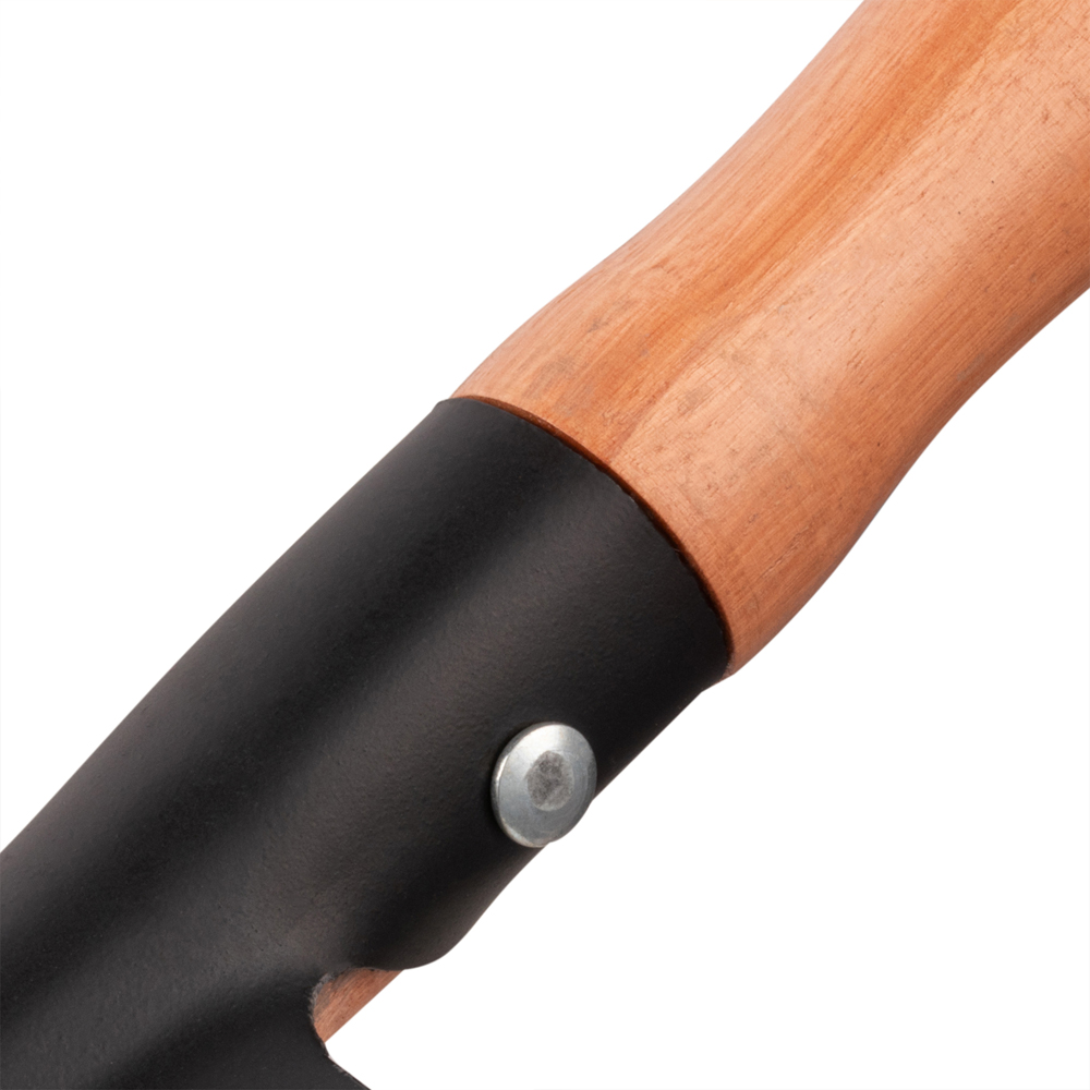 Hardys Coal Shovel Image 7