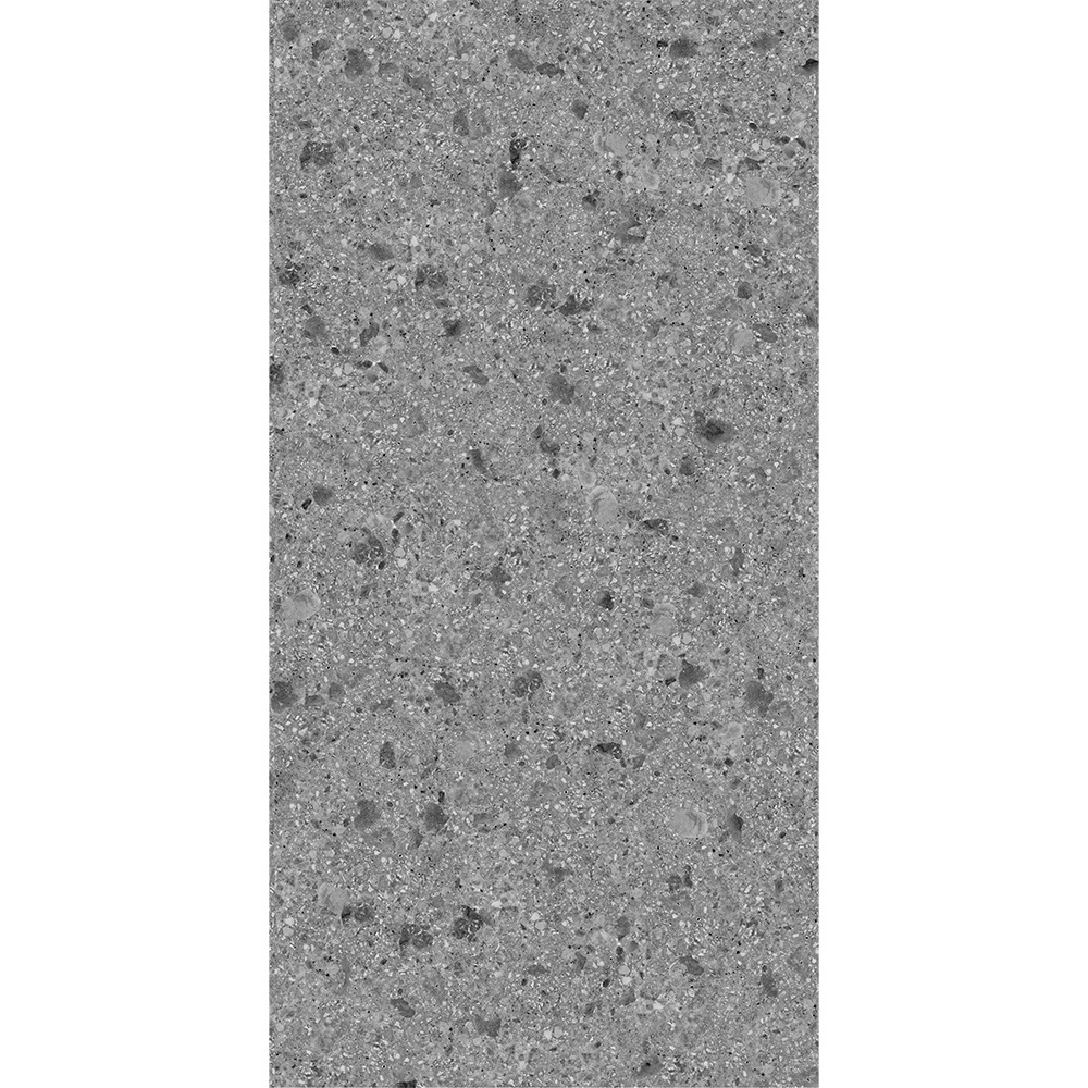 Wetwall Elite Terrazzo Storm Tongue and Groove Shower Panel 2420 x 1200mm Image 2