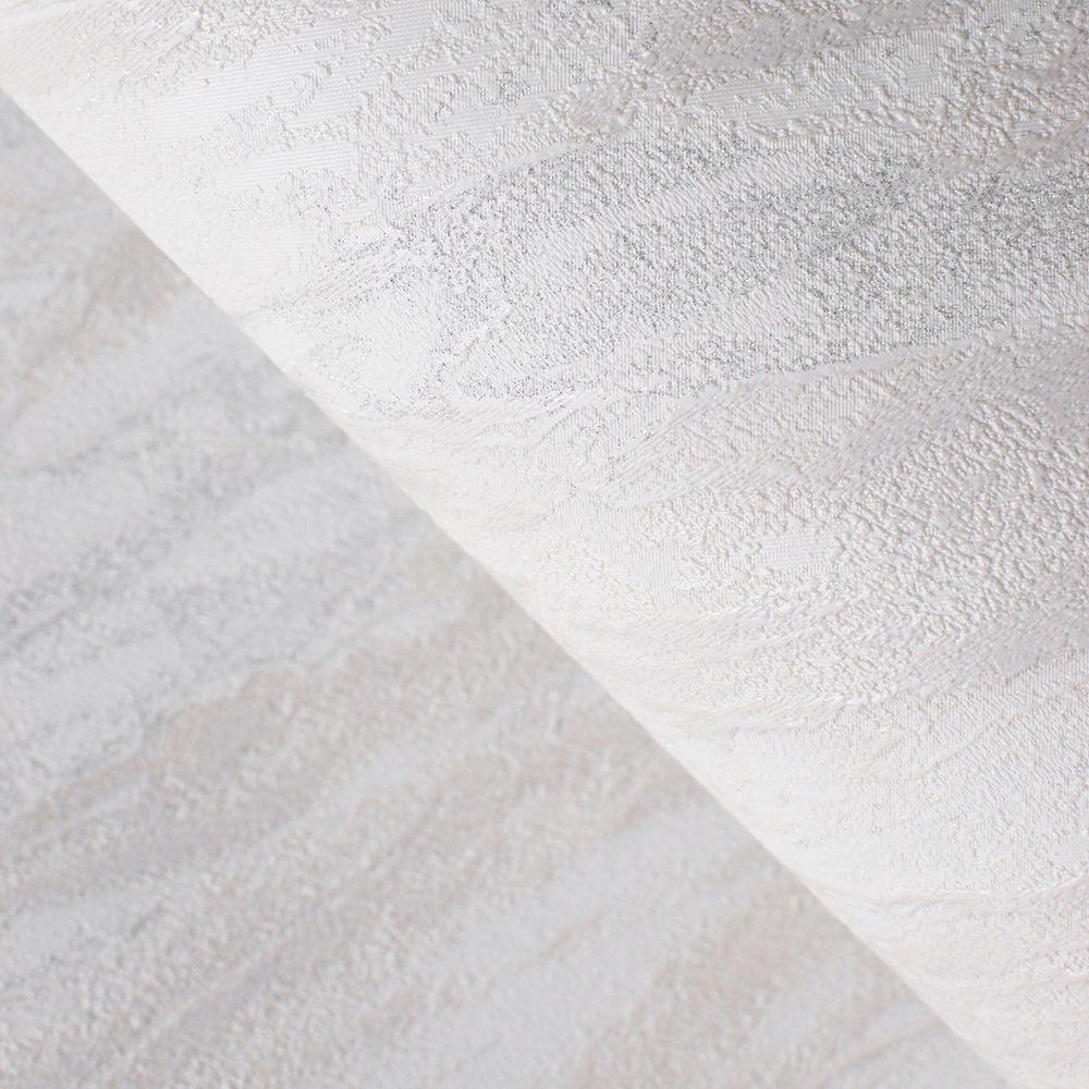 Muriva Venezia Marble White Wallpaper Image 2