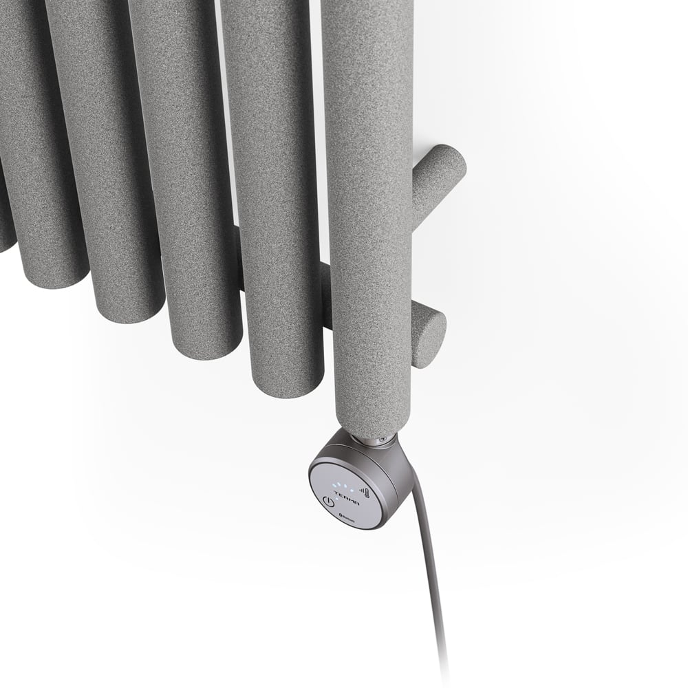 Terma MOA Blue Silver Heating Element 300W Image 3