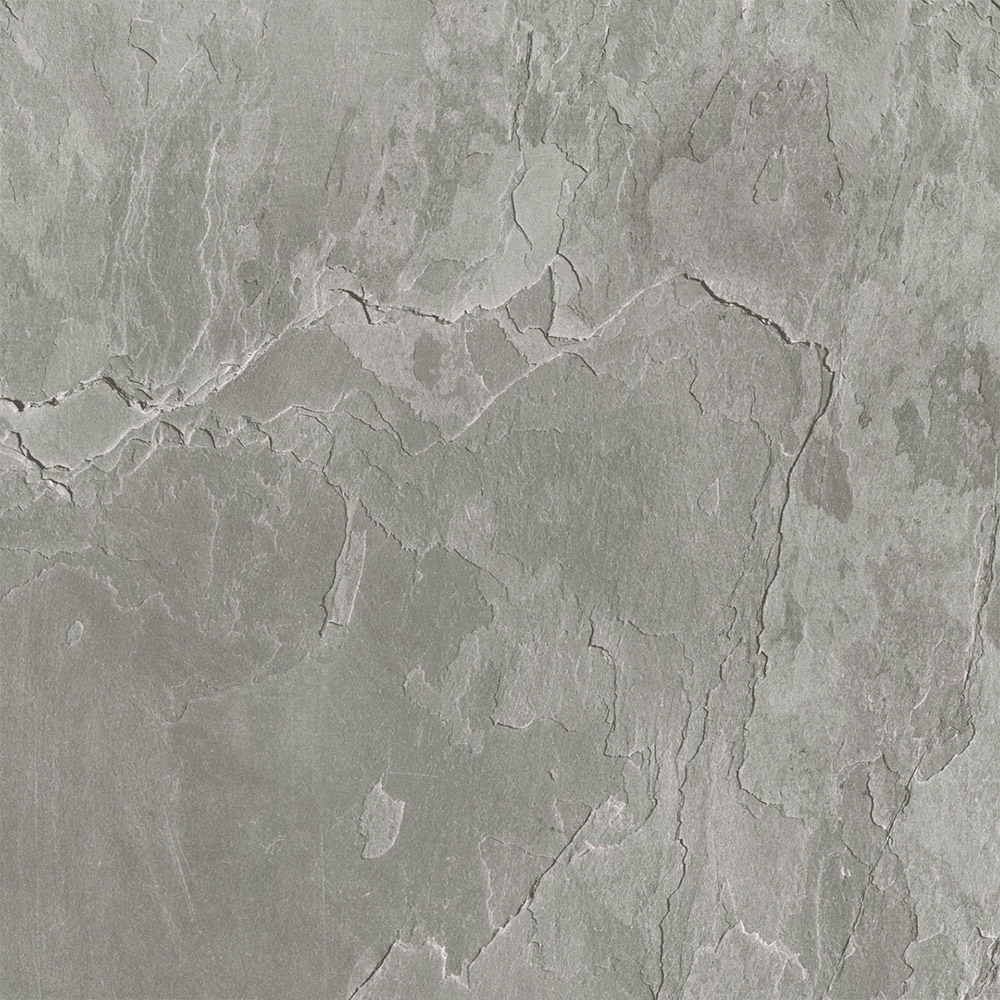 Wetwall Elite Post Formed and Tongue and Groove Scafell Slate Shower Panel 2420 x 1200mm Image 4