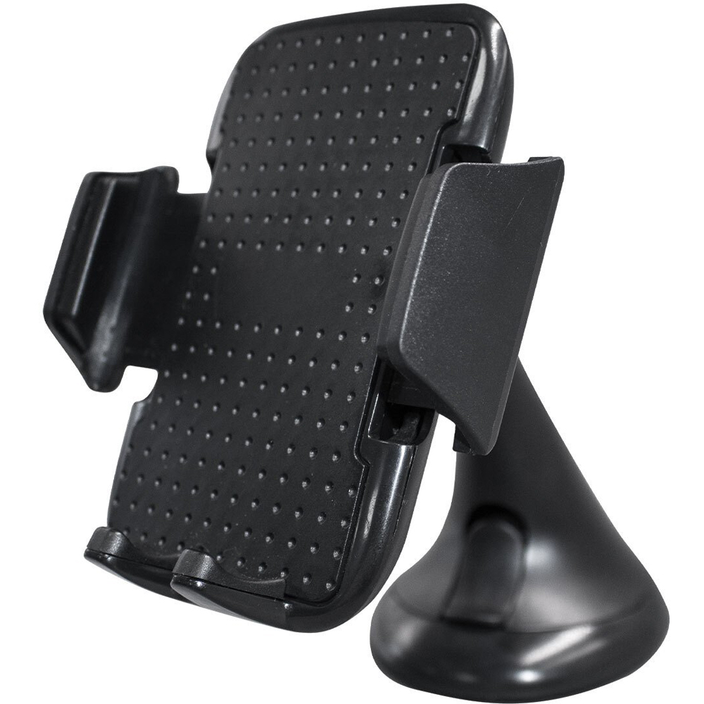 Universal In-Car Phone Holder Image 2