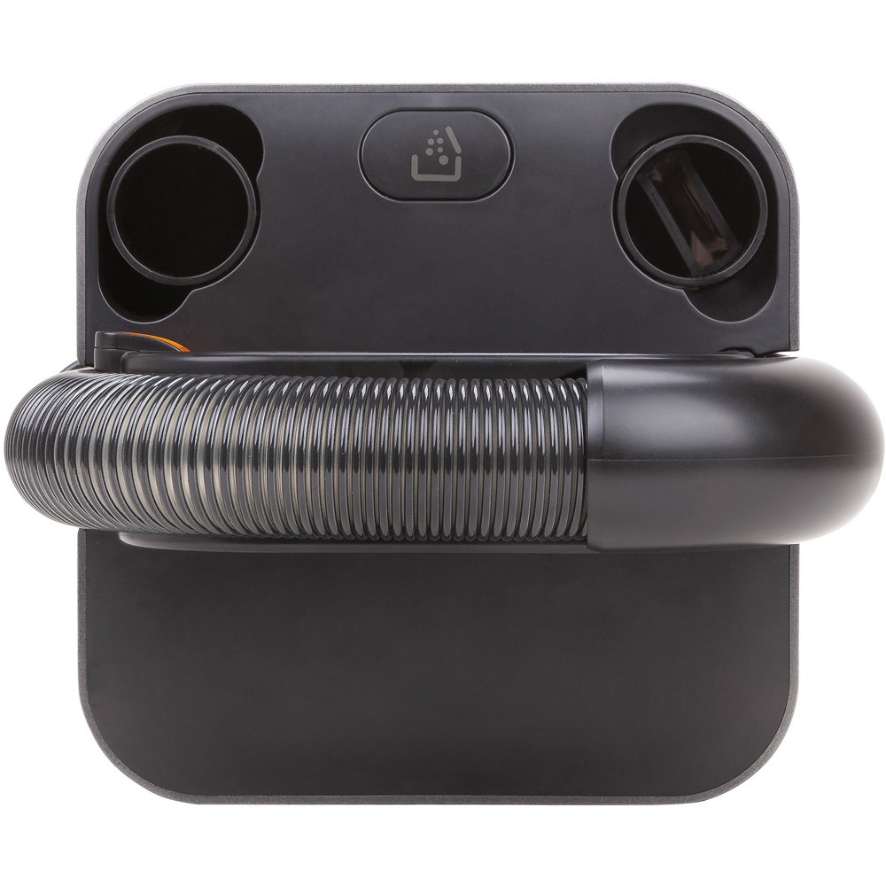 Worx WX030 Cordless Compact Vacuum Cleaner with Battery and Charger 20V Image 6