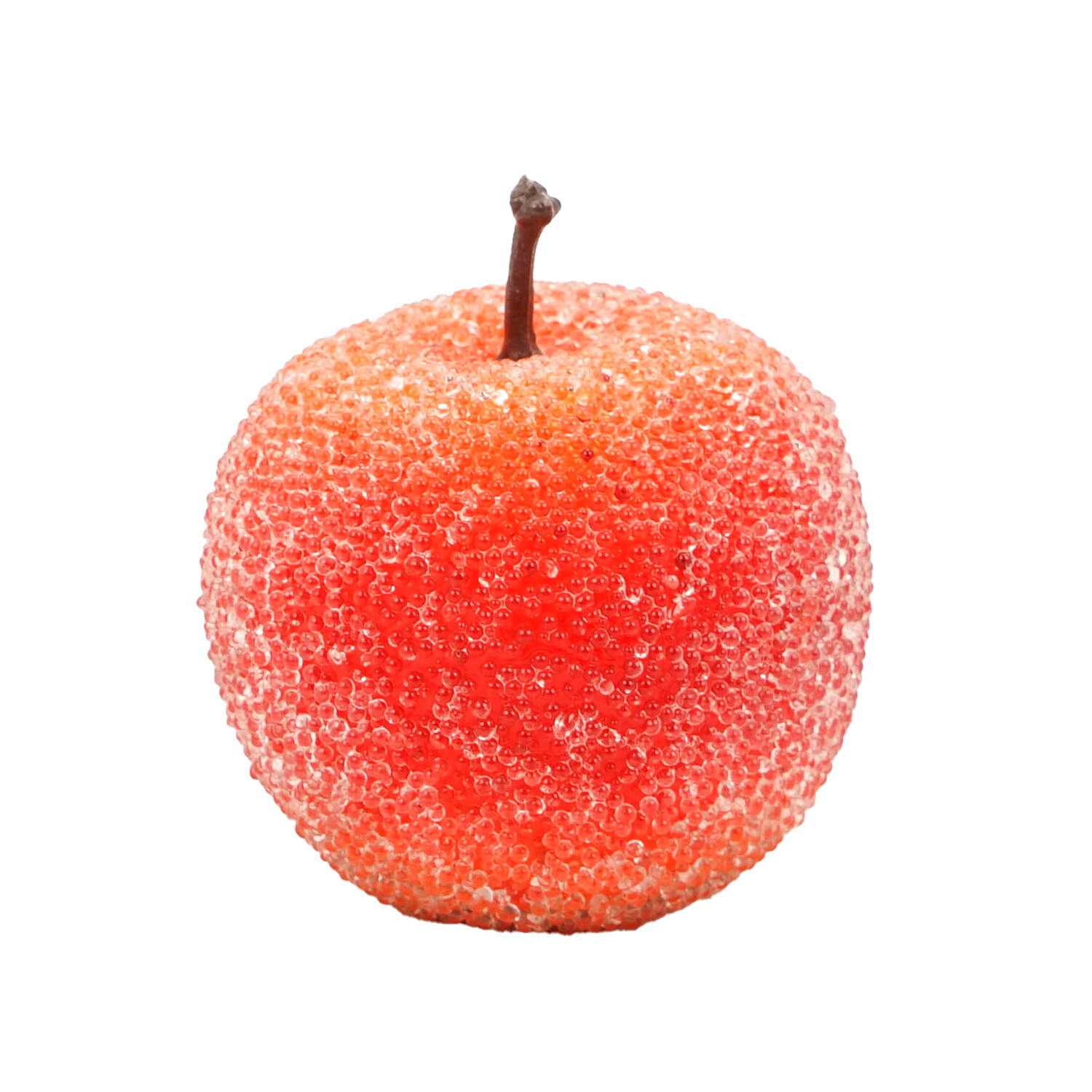 The Fall Collection Pack of 4 Apples Image 3