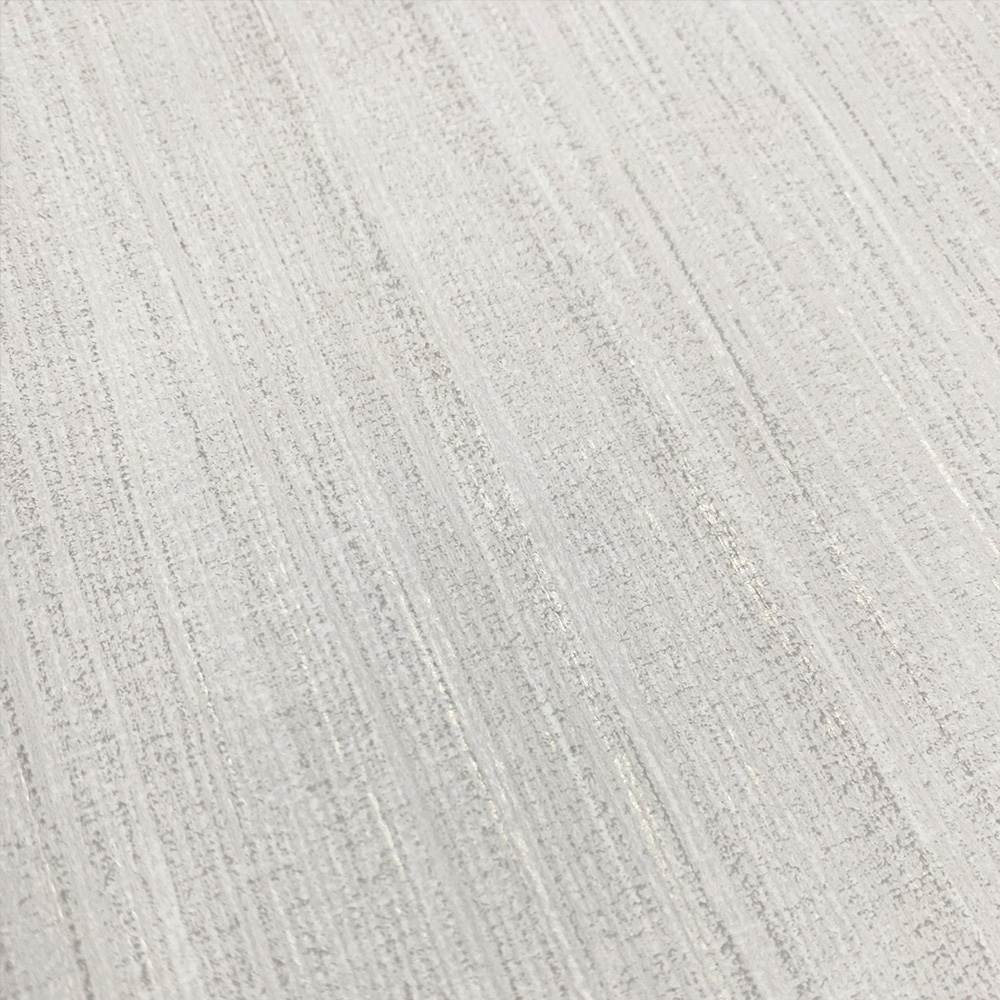 Muriva Alethia Texture Grey Wallpaper Image 4