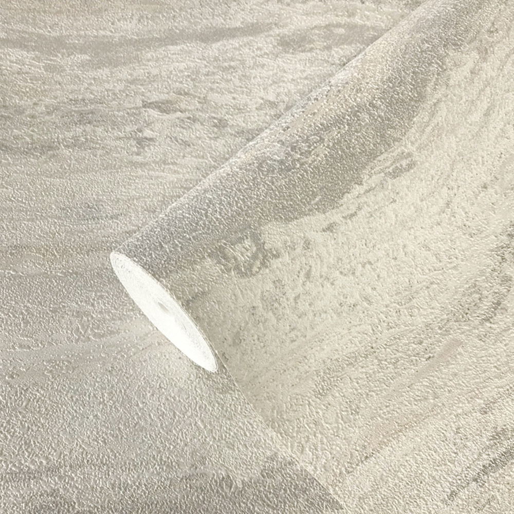 Rasch Onyx Natural Wallpaper Image 2