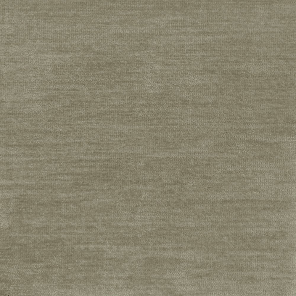 The Vienna 5 Seater Putty Corner Sofa Image 3