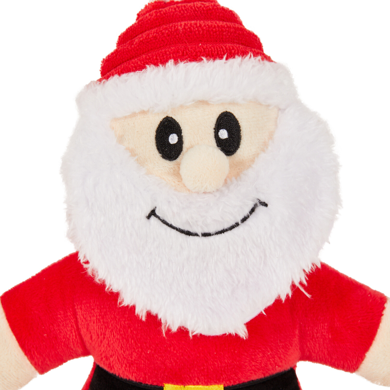 Christmas Friends Toy Image 7