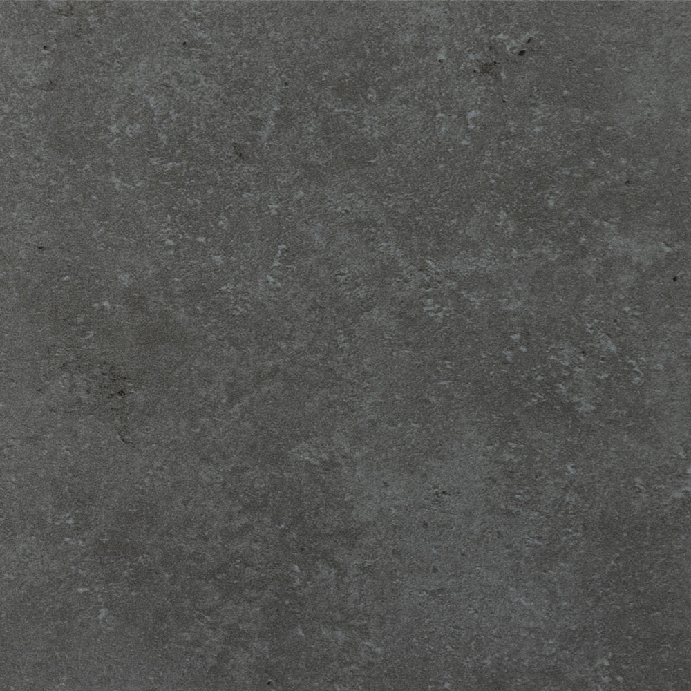 Florence Dice Black Ocean Rough Paper Square Coffee Table Set of 2 Image 5