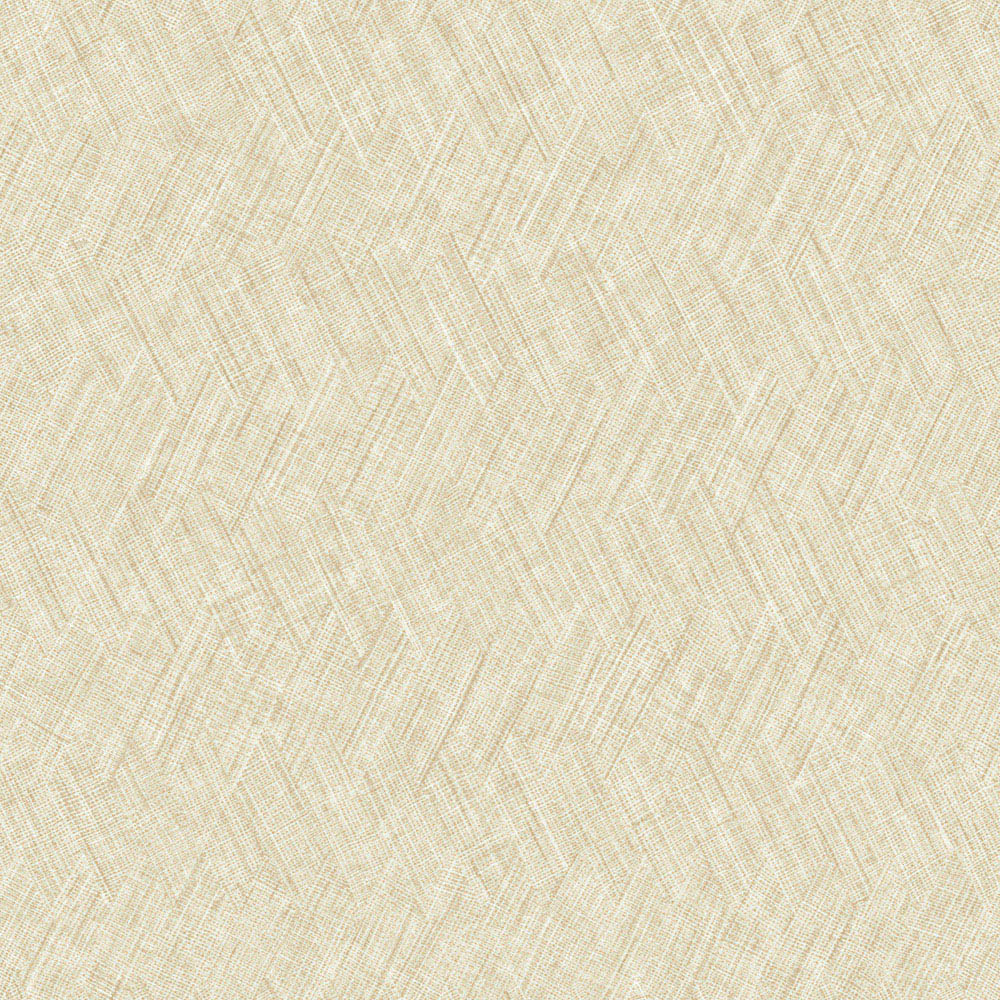 Grandeco Yuno Neutral Cream Wallpaper Image 3