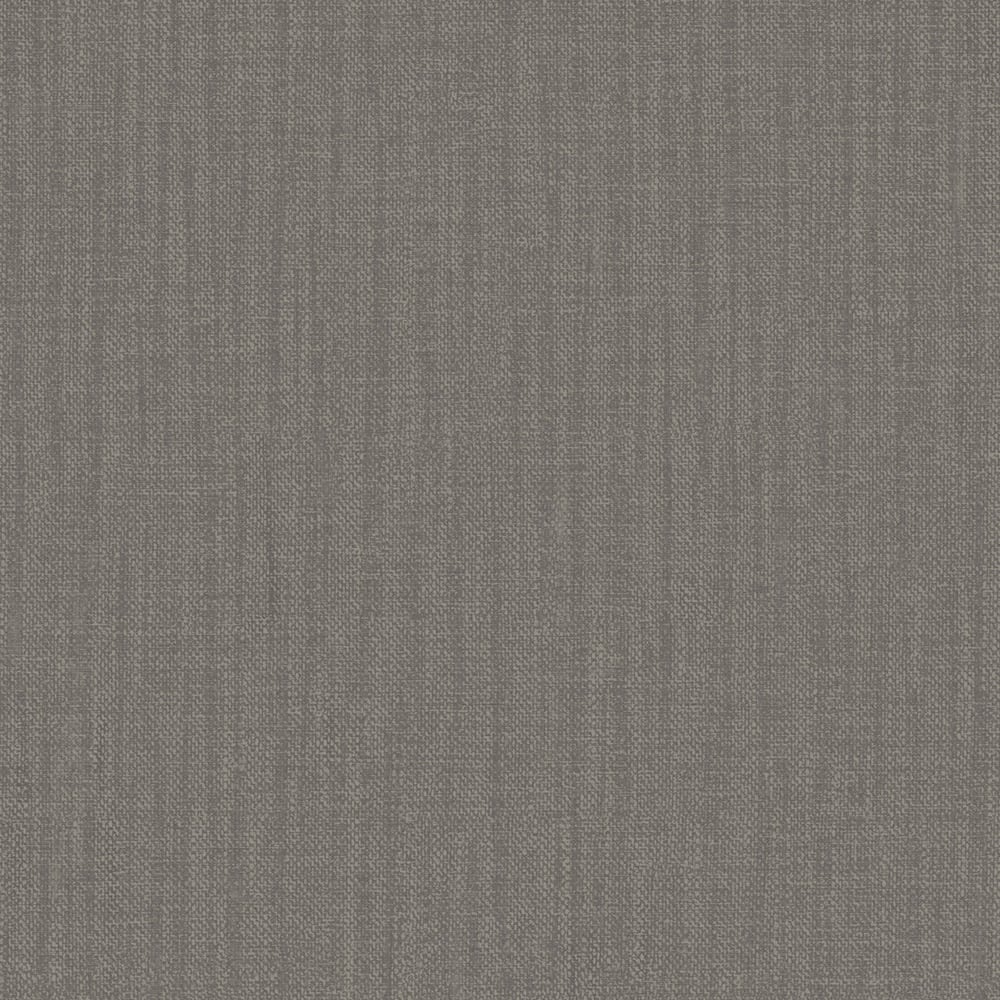 Belgravia Decor Fern Texture Charcoal Wallpaper Image 1