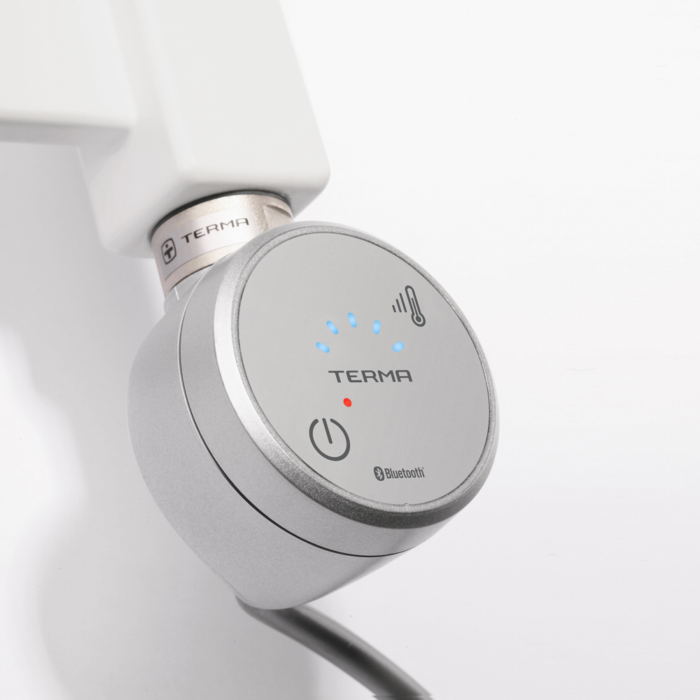 Terma MOA Blue Silver Heating Element 800W Image 7