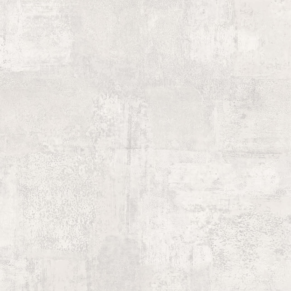 Wetwall Mermaid 2420 x 1210mm Light Stone Concrete Plywood Shower Wall Panel Image 3