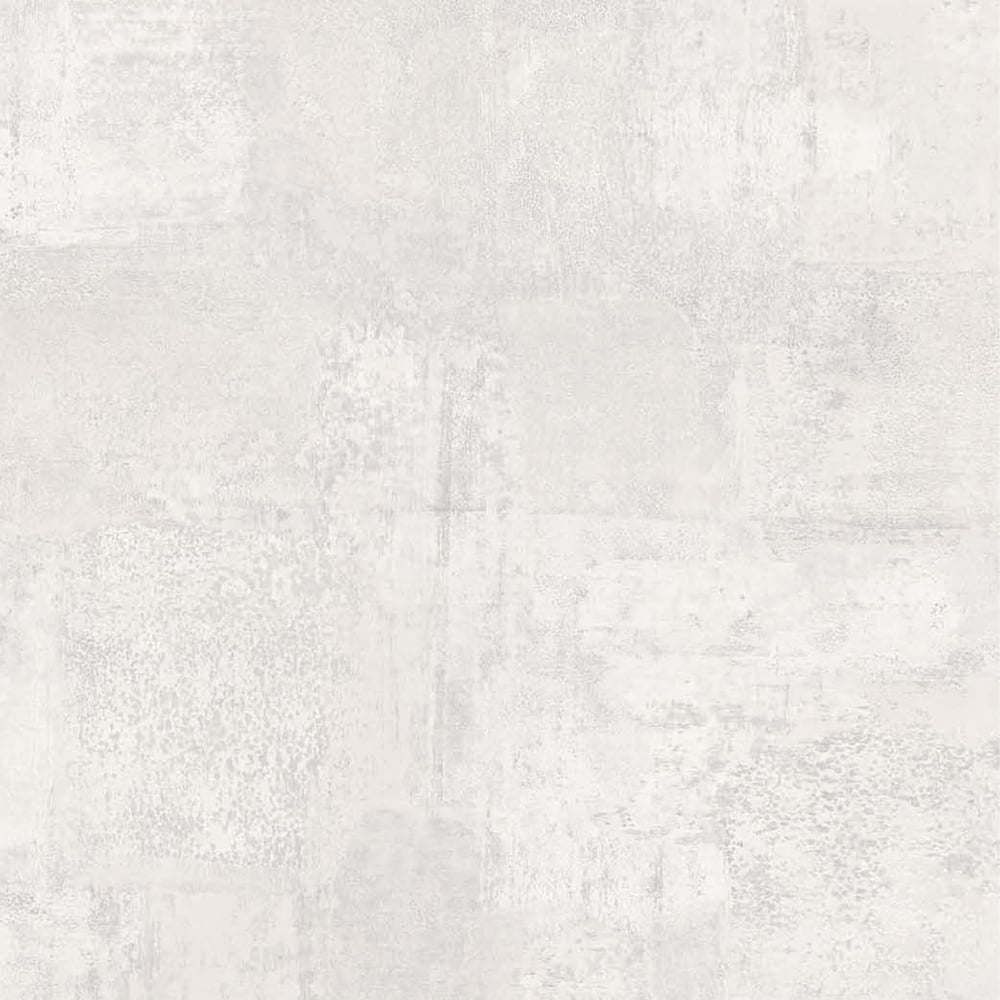 Wetwall Mermaid Tongue and Groove Light Stone Plywood Shower Panel 2420 x 880mm Image 3