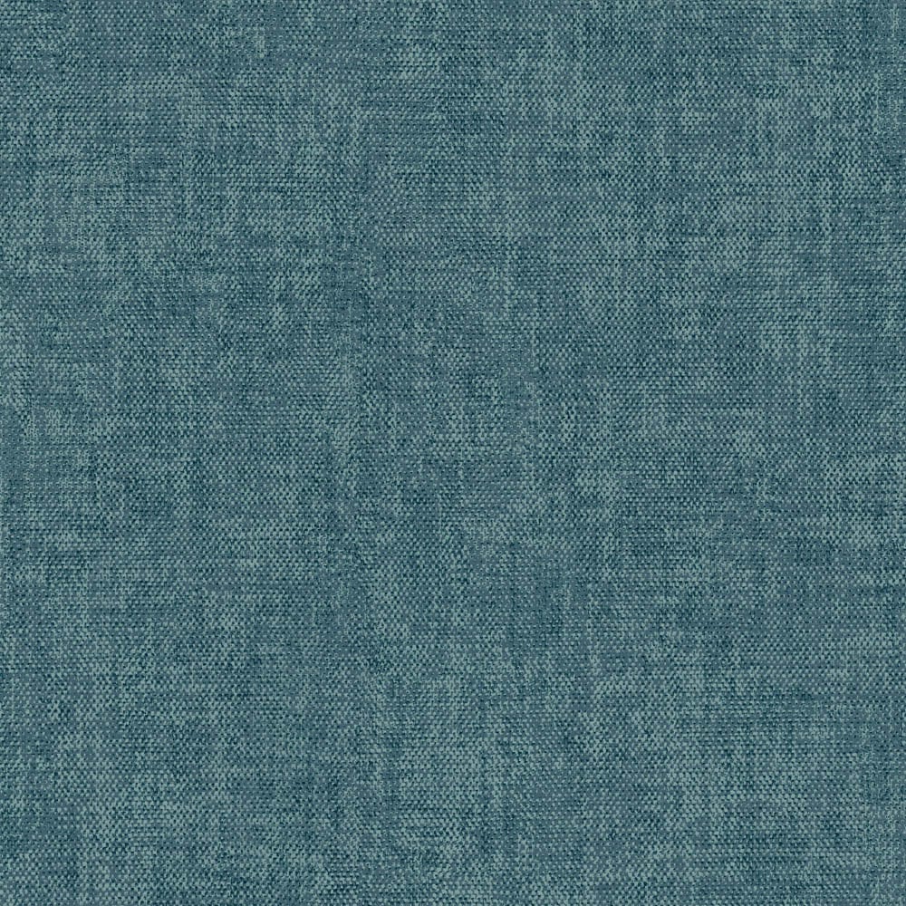 Superfresco Easy Zara Teal Wallpaper Image 1