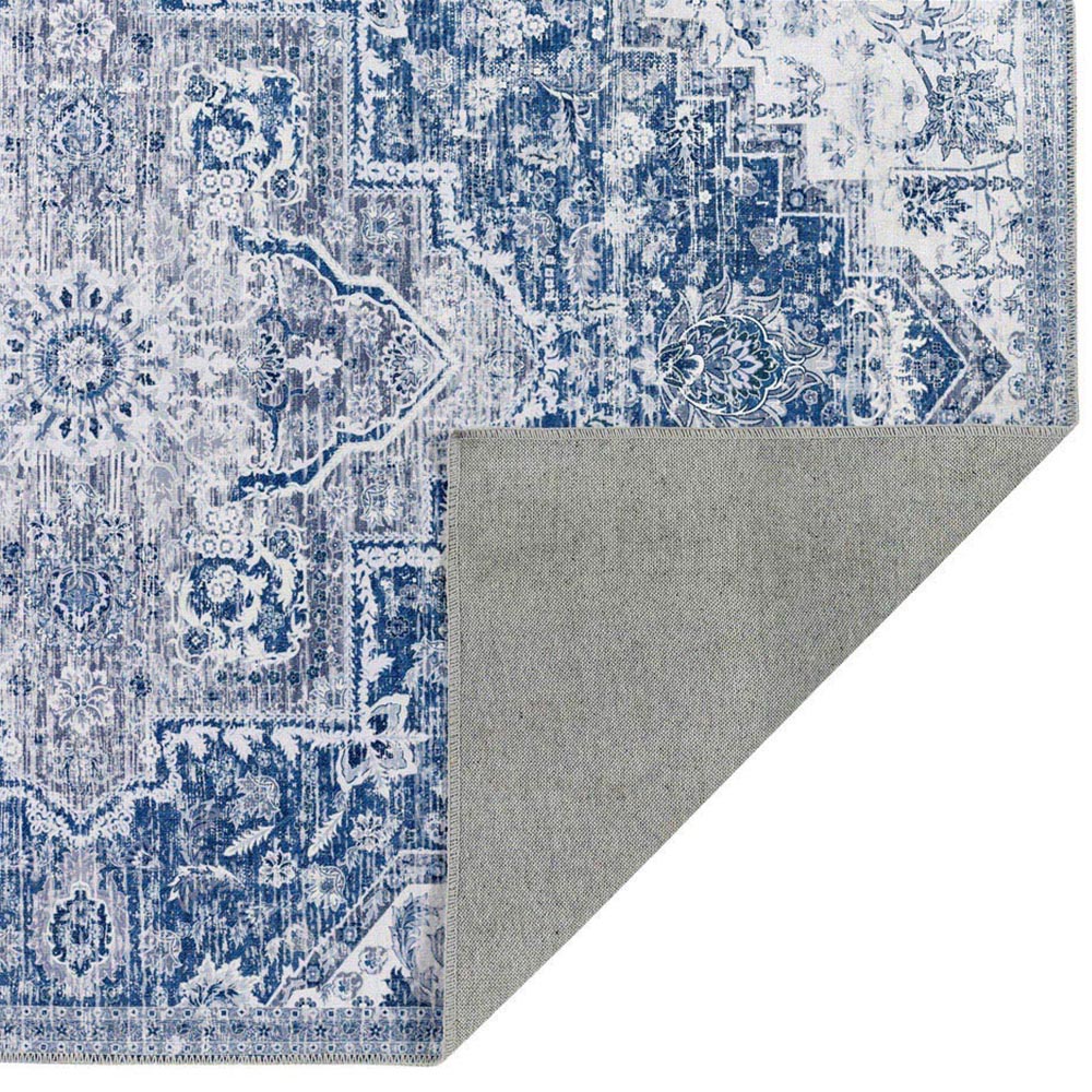 Origins My Washable Garda Rug 160 x 230cm Image 4