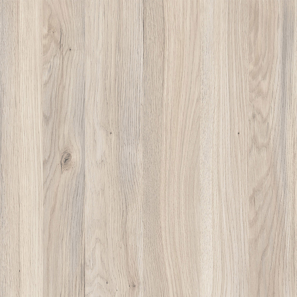 Wetwall Mermaid 2420 x 880mm Scandi Oak Tongue and Groove Plywood Shower Wall Panel Image 4