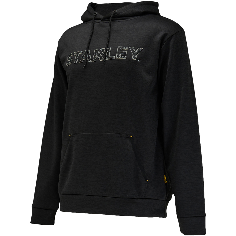 Stanley Augustan Hoodie XXL Image 2
