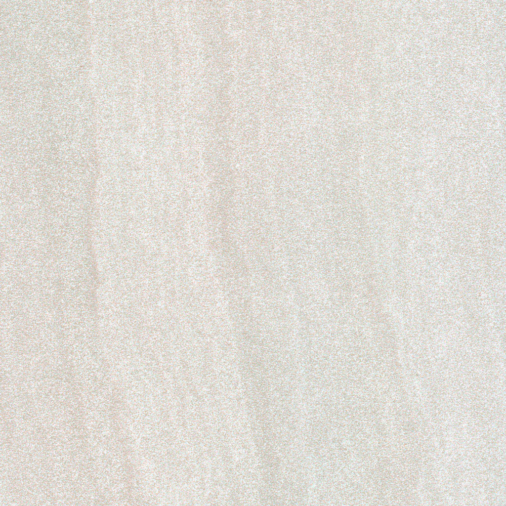 Wetwall Mermaid 2420 x 1185mm Moonlit Sand Tongue and Groove Plywood Shower Wall Panel Image 4