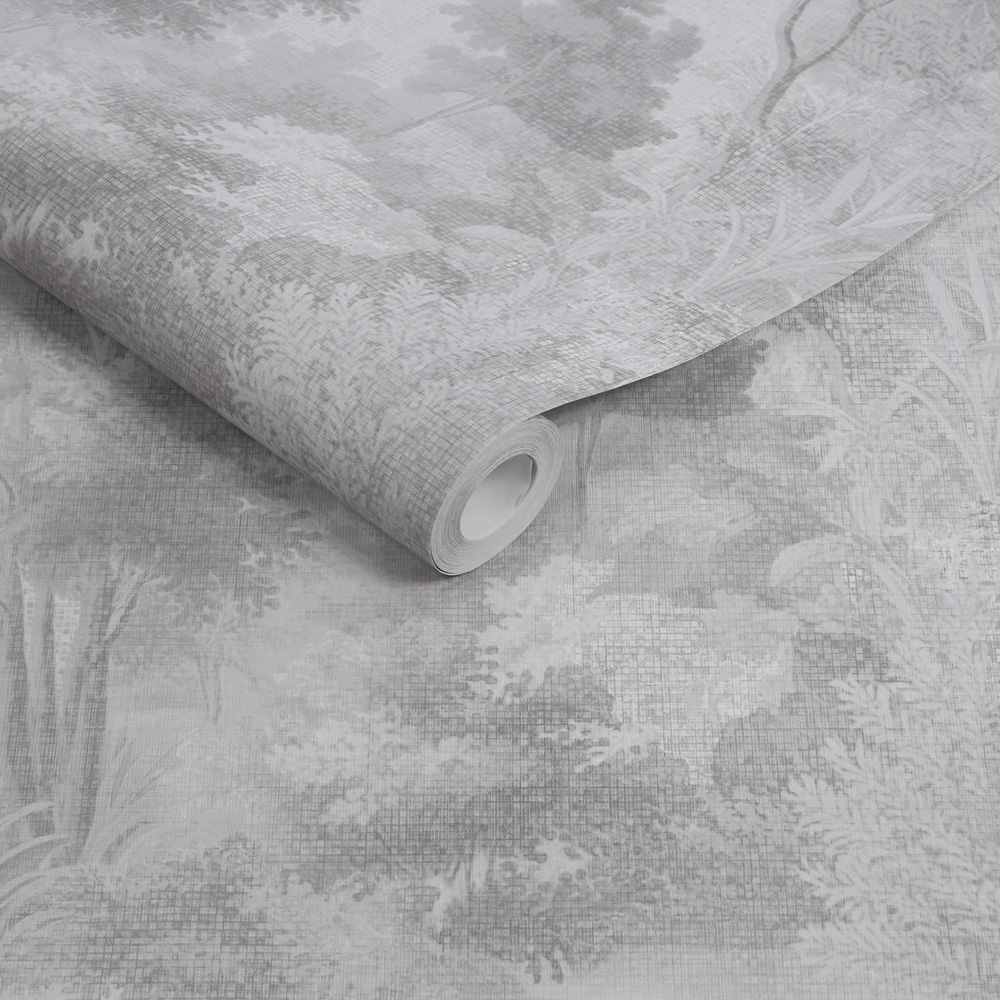 Superfresco Easy Sylva Mist Wallpaper Image 2