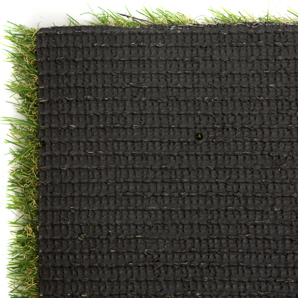 30mm Grass 1mx9m (3.3ft x 29.5ft) - 9m² Image 6