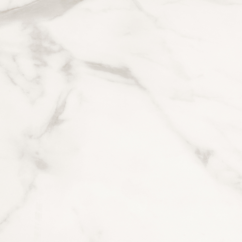 Florence Heaven Ceramic 8 Seater Dining Table White Image 7