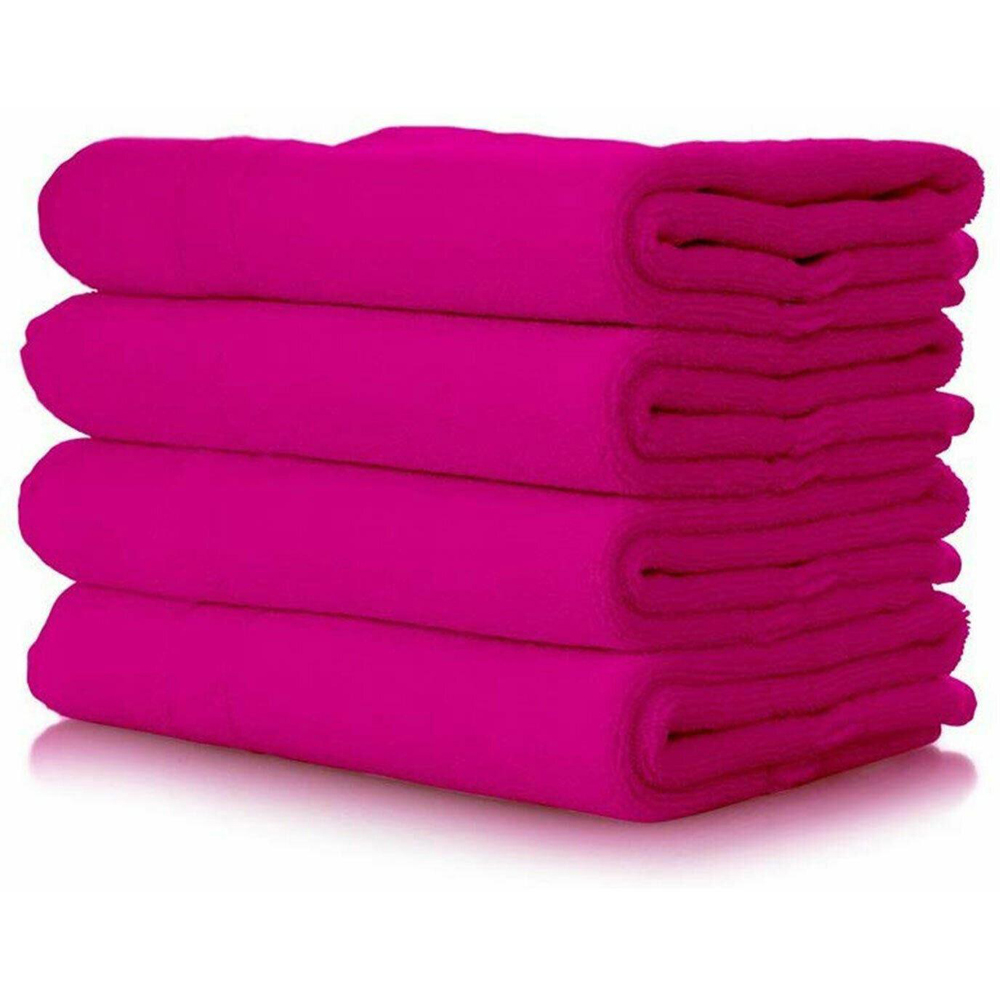 Dylon Passion Pink Washing Machine Fabric Dye Pod 350g Image 3