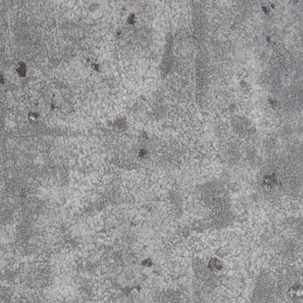 Wetwall Mermaid Tongue and Groove Platinum Stone Plywood Shower Panel 2420 x 880mm Image 4