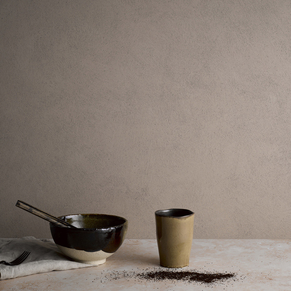 Craig & Rose Artisan Feature Wall Castaway Stone Effect Paint 2.5L Image 4