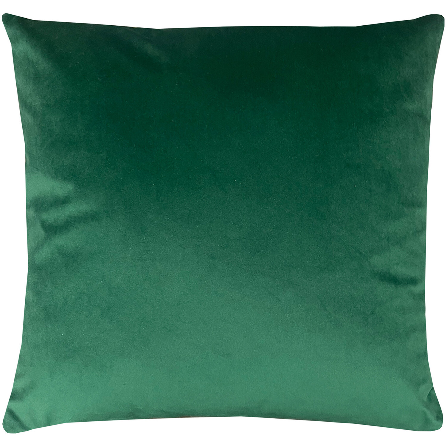 Winter Scene Tapestry Cushion Image 3