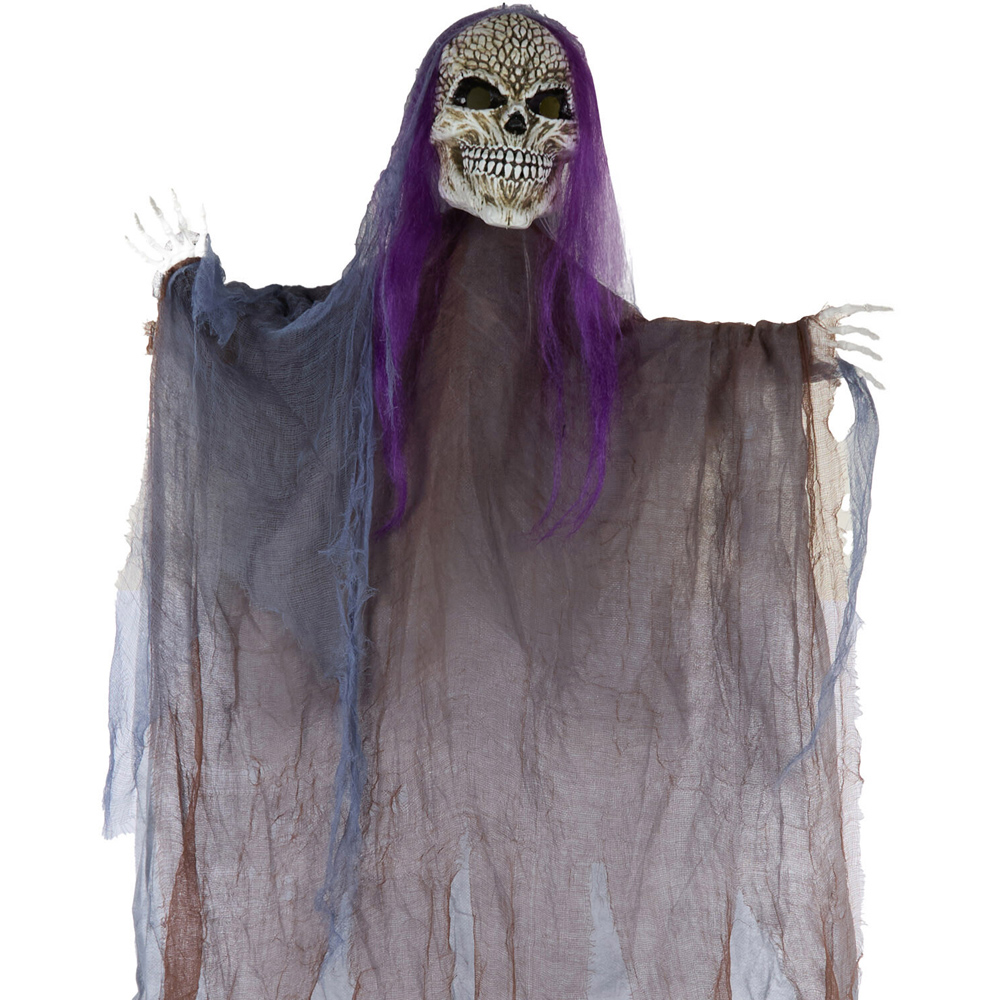 Hanging Sonic Reaper Image 3