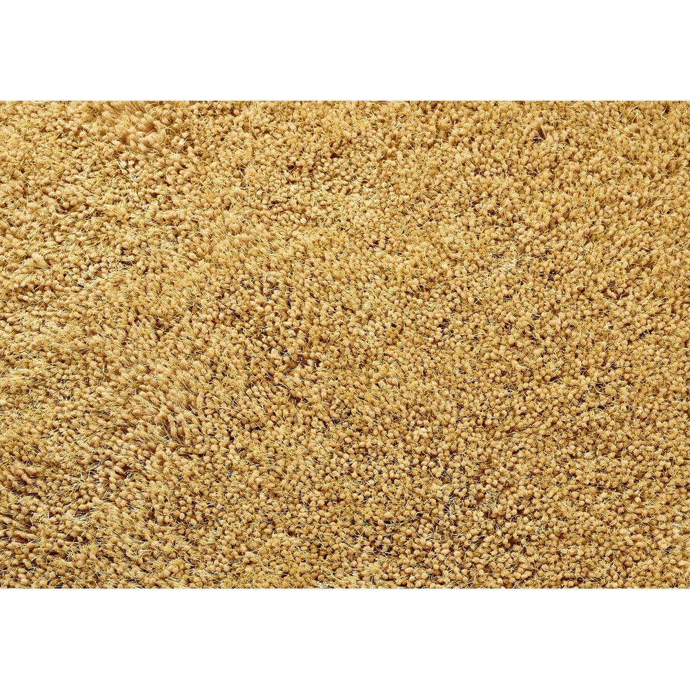 Origins Chicago Ochre Rug 67 x 200cm Image 2