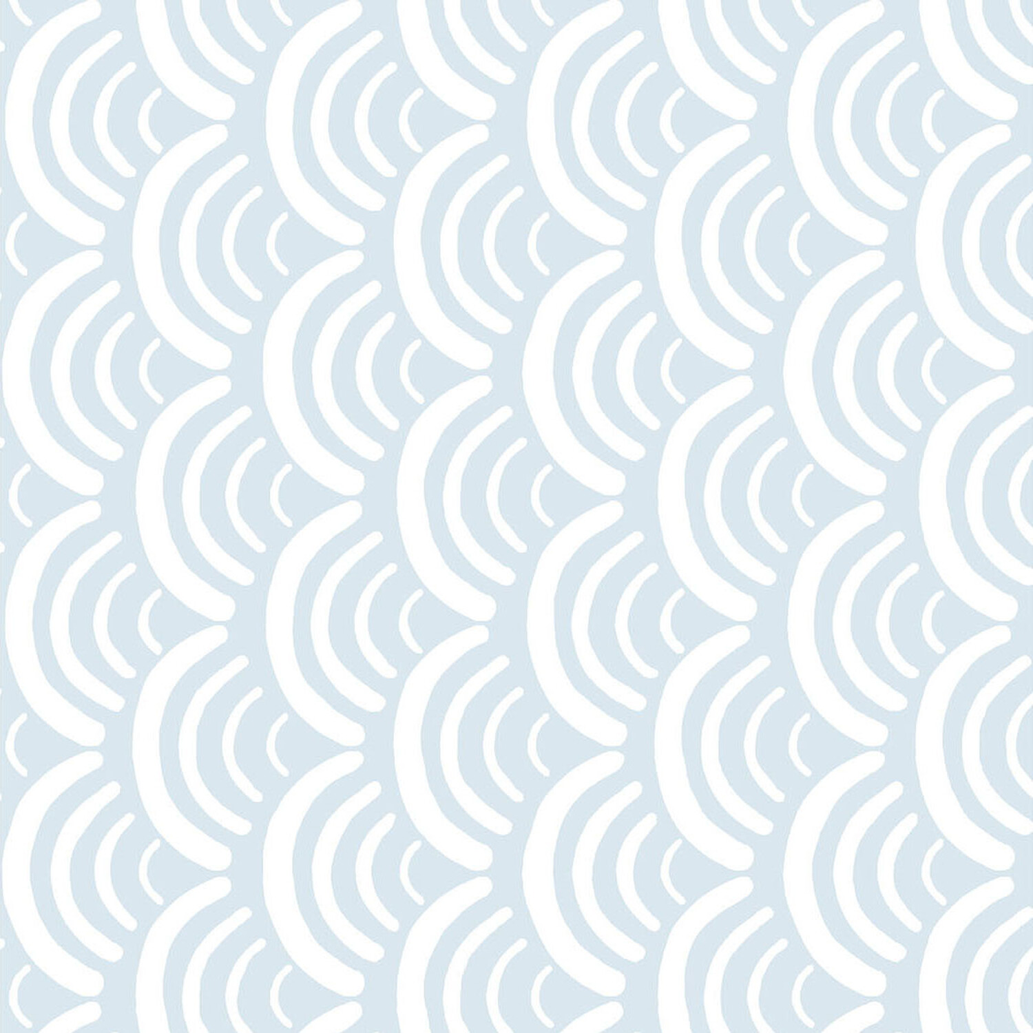 d-c-fix Koya Self Adhesive Window Privacy Film Image 1