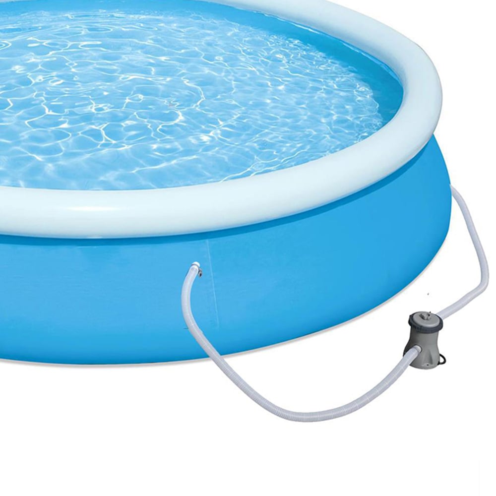 Bestway Fast Set Pool 366 x 76cm Image 3