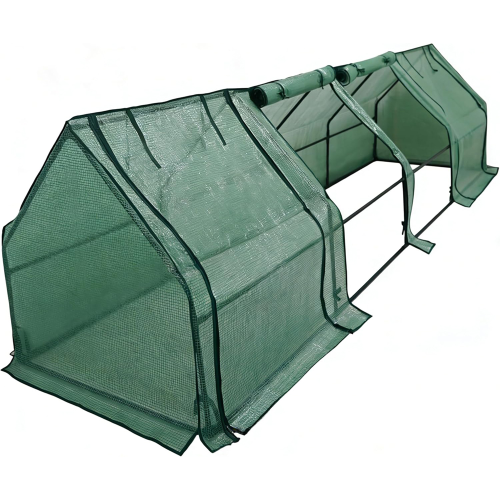 Garden Gear Extra Large Apex Cloche Image 4