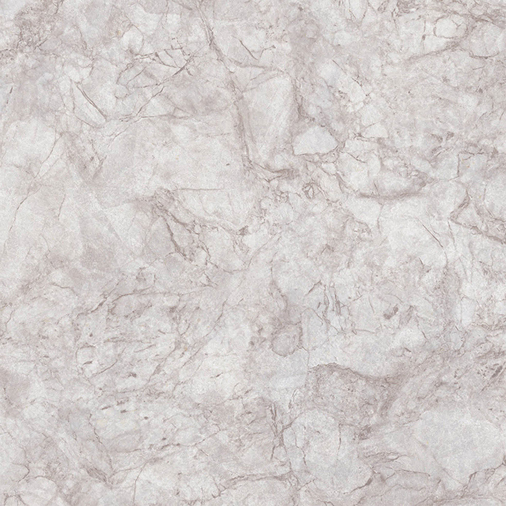 Wetwall Elite Tongue and Groove Natural Pietra Shower Panels 2420 x 1200mm Image 4
