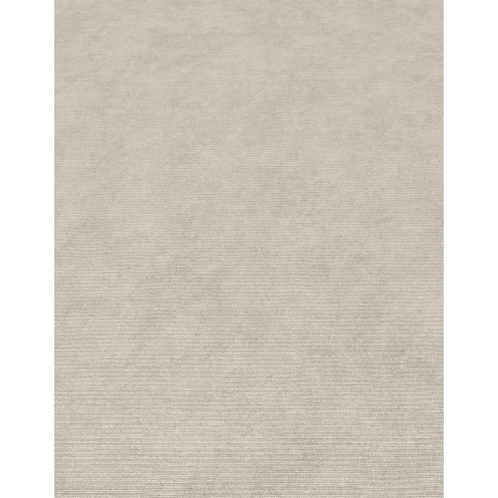 Erismann Elysium Dynamic Flower Taupe Wallpaper Image 5